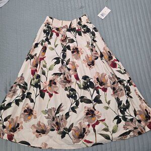 Zara skirt